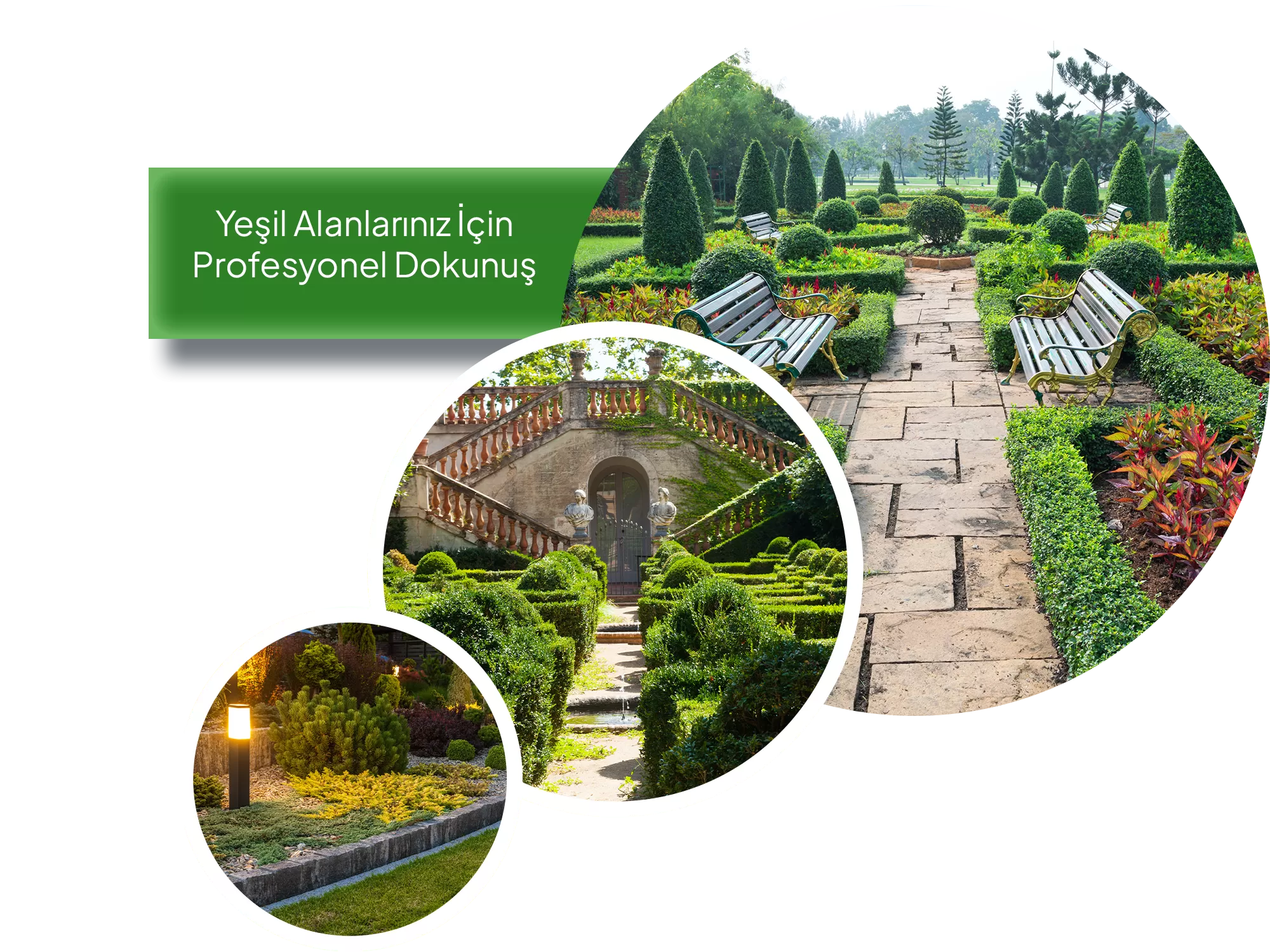 Anasayfa(full-kutu-2)