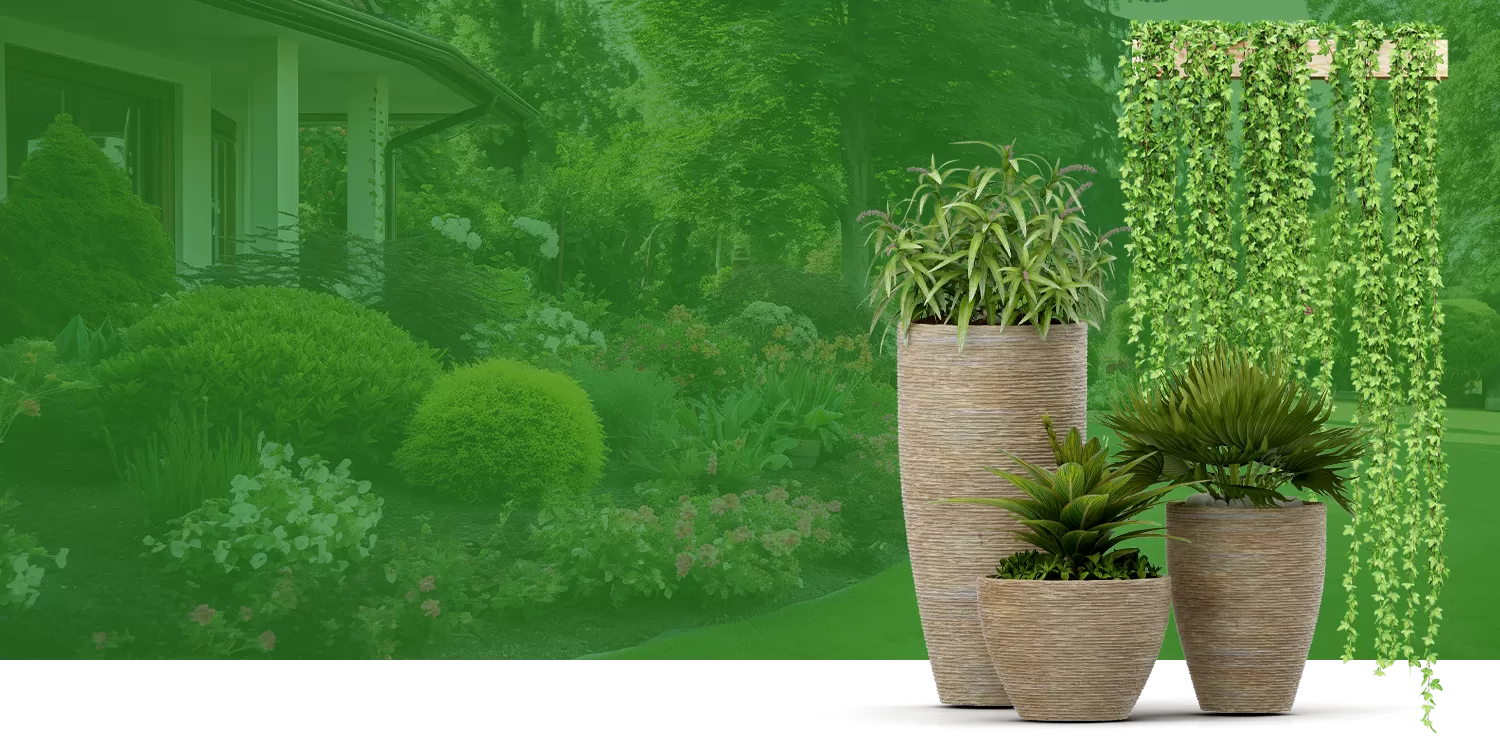 Peyzaj, bahçe düzenleme, peyzaj tasarımı, proje yönetimi, bitkisel peyzaj, hazır rulo çim, otomatik sulama sistemleri, drenaj, peyzaj uygulama, bahçe bakımı, peyzaj hizmetleri