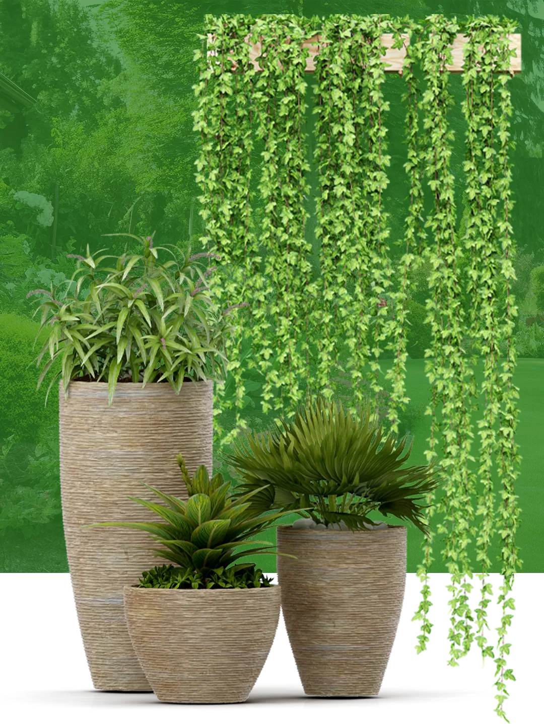 Peyzaj, bahçe düzenleme, peyzaj tasarımı, proje yönetimi, bitkisel peyzaj, hazır rulo çim, otomatik sulama sistemleri, drenaj, peyzaj uygulama, bahçe bakımı, peyzaj hizmetleri